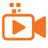 AI Video Generator from Image